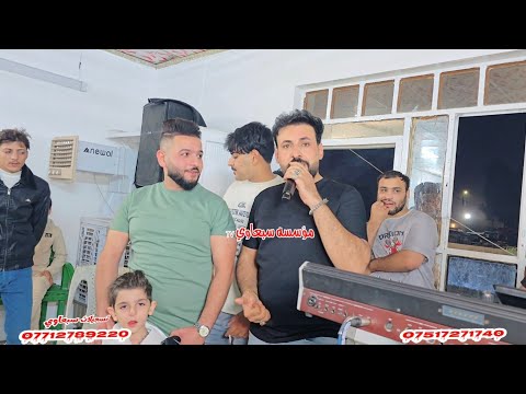 الحب راح بزمانو الفنان احمد الاسمر العازف حمودي الحدي زفاف وسام الويزي والف مبروك تسجيلات سبعاوي