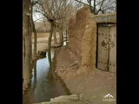 ومالي وللدنيا وليست ببغيتي للشيخ حافظ الحكمي رحمه الله