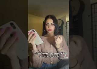  Canada Instagram عراقية مودل عراقيات Iraq يوتيوب Reels Vancouver Single Basra Live
