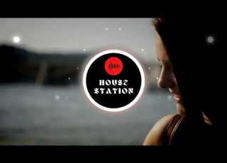 Purple Disco Machine Dopamine Feat Eyelar John Summit House Remix House Station