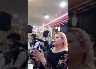 Nordin Dokali 0672867892