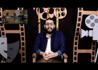  ليل داخلي مناقشة سيناريو فيلم سهر الليالي