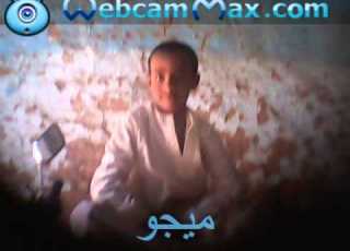  مهرجان جامبو من بيبو بيسو ميجو فرقه5