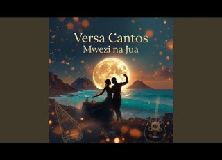 MWEZI NA JUA