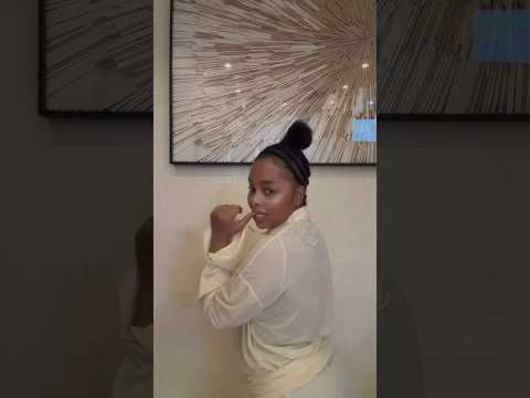 NANDY ANA KIUNO KUMBE