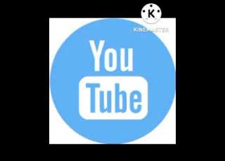  تحميل يوتيوب ازرق للاندرويد اخر اصدار 2022