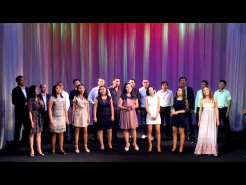 Болат Атабаев Аксарай сагым жылдар