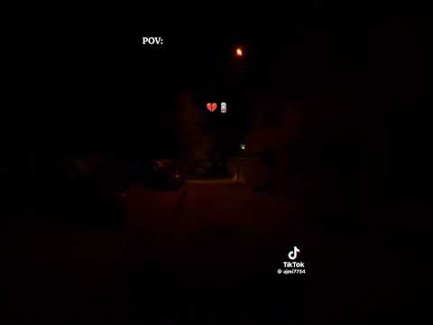 عرفتها صغيرة مينار كبرت على يديا و اليوم راها ماجور تڨول ڨاع ماشي هي