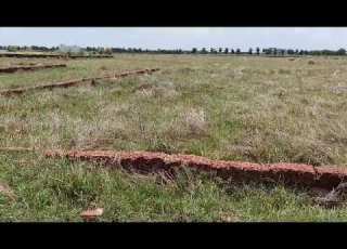 2 Acre Gharabari Converted Land For Sale Sundarpada Botanda 11 Lakh Per Guntha