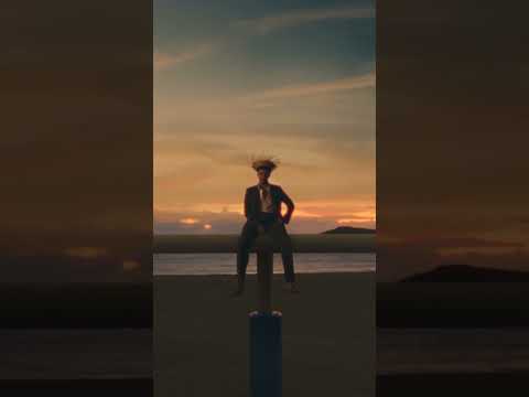 Bad Bunny Super Bowl LX Santa Clara February 2026