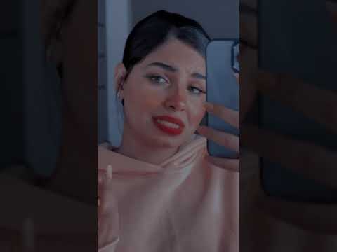 أنا أبويا واحشني جدا بسمة عطا Cover