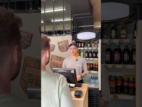 ყველაფერი აიღო Funny Diynstitch Comedy Stitchboutique Stitchtricks Stitch