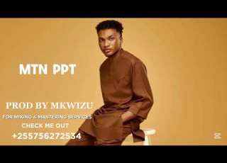  Biti Ya Hipap Hip Hop Beat Darasa Ft Chino Mtn PPT Type Beat Instrumental Produced By Mkwizu