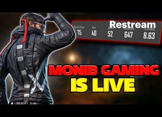 WOW CHALLENGE واو چلنجی