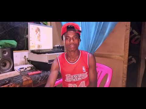 HAMU YA NG OMBE NYANDA MAPELA UJUMBE WA BABU BY EMMA STUDIO 0626 954 783 2026