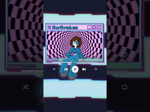 Audio Just Loops Nicely To The Ears