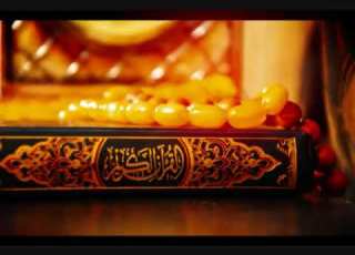 سورة هود محمود علي البنا ترتيل