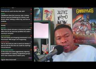  4 7 Trump S New Insane Threat Unbelievable Rescue More News