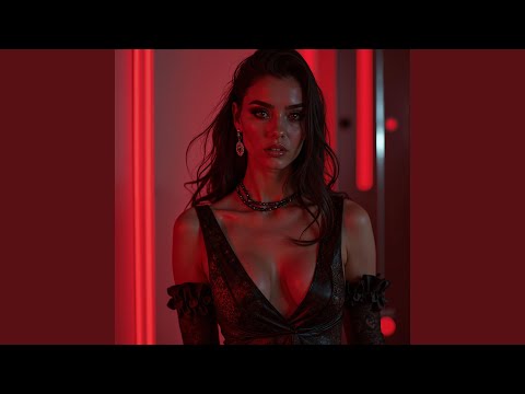 انا شرموطه مثل نايا