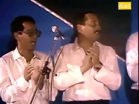 الريس مرسى بركة رحمه الله نجم اسماعلية واجمل ادوار السمسمية غصن الحبيب YouTubevia Torchbrowser Com