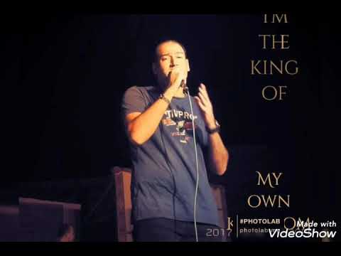 أغنية شقى عمرى من فيلم الشابو