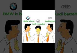 Which Car Is Best BMW Mercedes And Audi Car Edit Bmw Mercedes Audi Caredit Cars Capcut