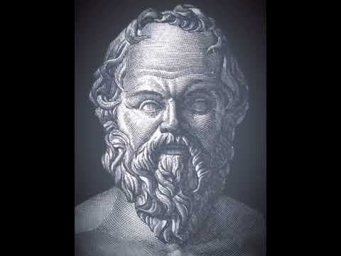 Socrates Edit 4k 4kedit