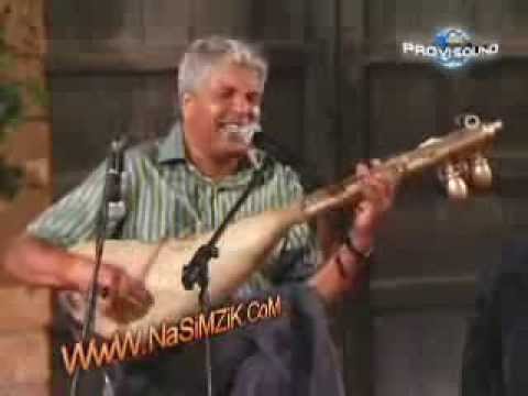 Abidin Avec Khadija Dwi W Zid Dwi Ya 9endili رائعة عابدين ولبؤة الأطلس