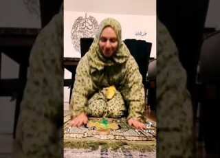 ١٤ تموز ٢٠٢١