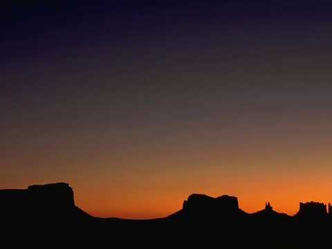 صل ياواهب الصفا فرقة الصحوة