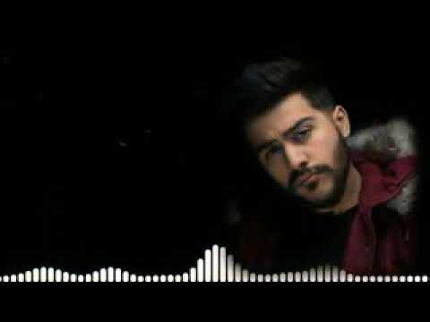 اغنيه بنتمى نعيش لما نبيع الوحدة لو ببلاش