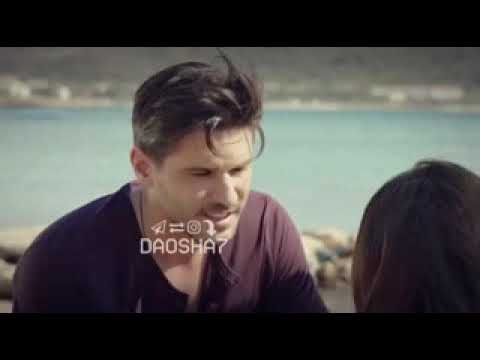 نور الزين يلعن أبوها الذاكره