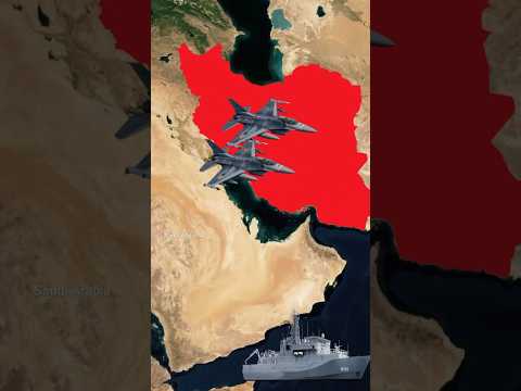 شروط إيران لوقف الحرب هل يمكن تنفيذها