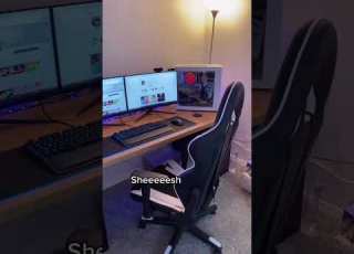  Nahhh Bruh Subscribe Funny Shorts Comedy