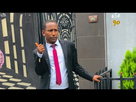 Gospel Singer Ledamo Atti Jawaho Maganu Apostolic Church Of Ethiopia Gospel Singer Ledamo Atti Jawaho Maganu Apostolic Church Of Ethiopia