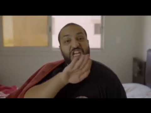 دى دى دى شياكه