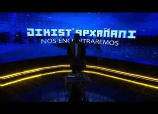 JIKIST APXAÑANI 19 03 2026