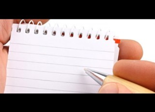  تقرير عن عناصر الإنتاج