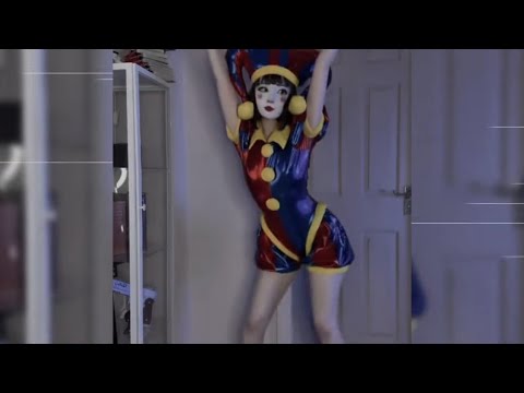 ROUPA DE FIRME DJ TUUV Ultra Slowed Reverb Tiktok Version