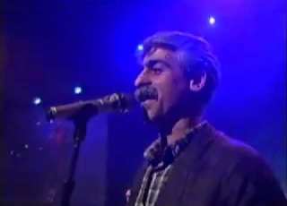  لیمو هی لیمو ماموستا ناصر رزازی