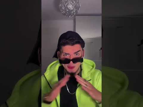 صايع بلبس من زاره