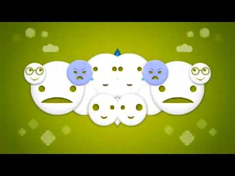 The Amazing Best Animation Logos In Conga Busher