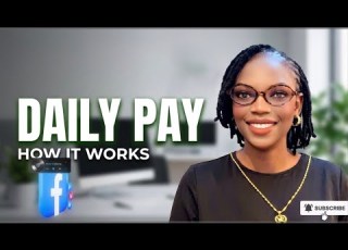 Do This Now To Earn Daily FacebookMonetization Seo
