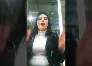 Mohamed Nba3li Titi Nhajou