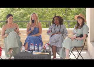  Built By Women Built Different Ladyship House Of Brand Transformation 2026