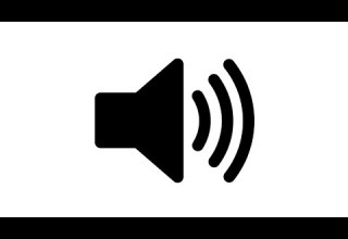 And His Name Is JOHN CENA Sound Effect HD