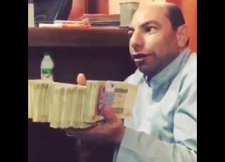 صداقت رو باید از استاد علیرضا باقری آموخت