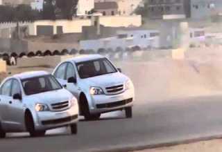 احبه صار خمس سنين مسرع