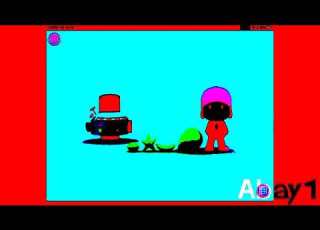  Preview 72cqo Effects ExaExtended FULL VERSION