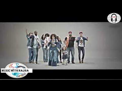 Asma Othmani Yama Lasmer Douni أسماء عثماني يما لسمر دوني Tounes Alwen